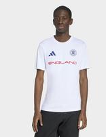 adidas Fifa World Cup 26™ England Jersey