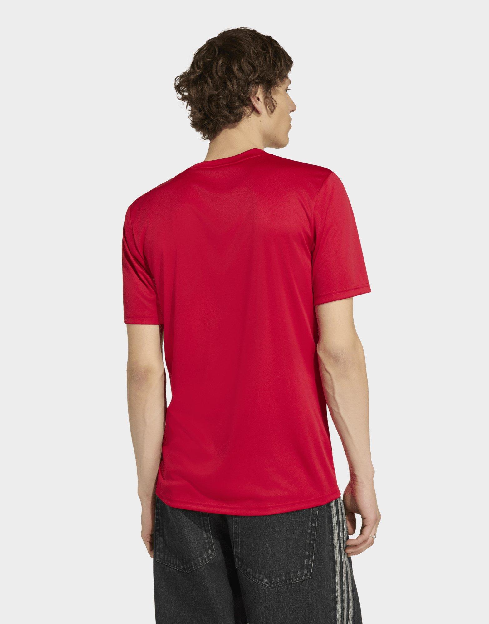 adidas Maillot Portugal Coupe Du Monde De La Fifa 26™