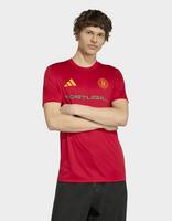 adidas Fifa World Cup 26™ Portugal Jersey