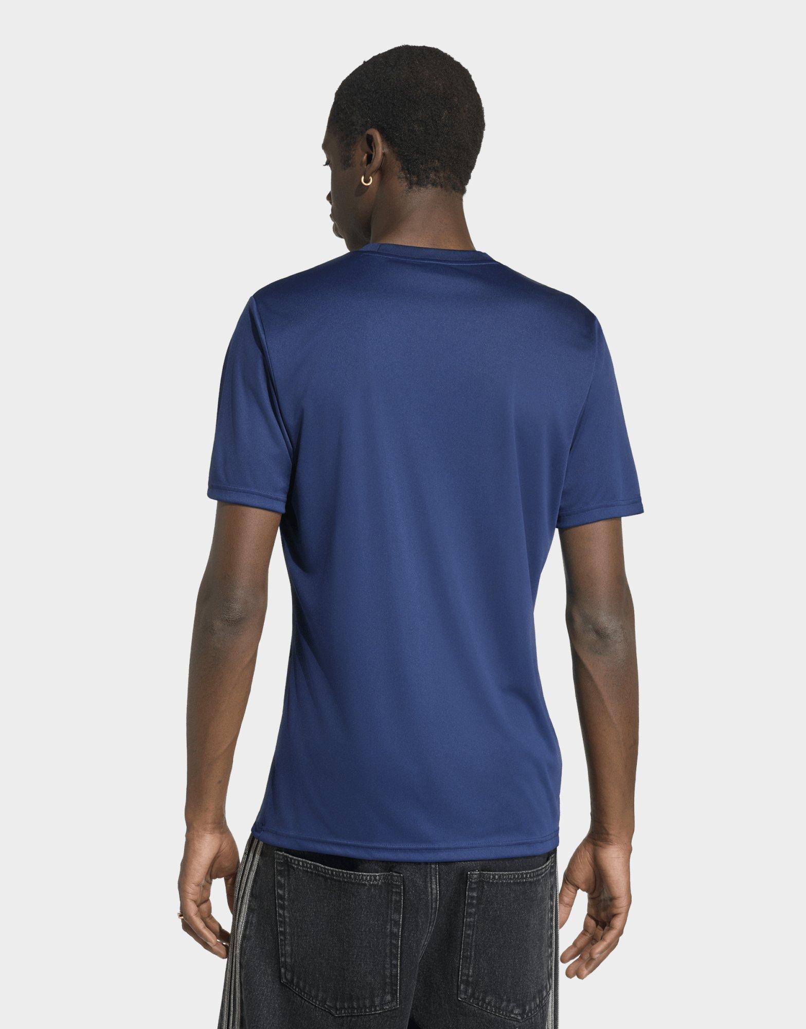 adidas Maillot États-unis Coupe Du Monde De La Fifa 26™