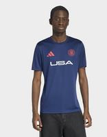 adidas Maglia Degli Usa Coppa Del Mondo Fifa 26™