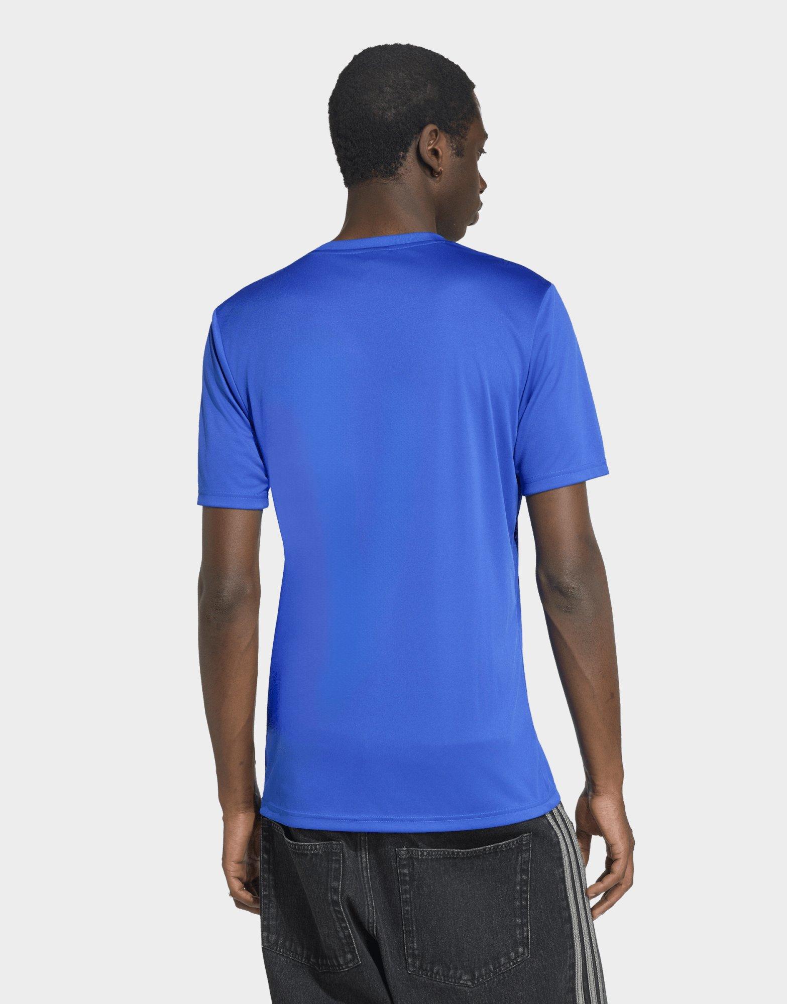 adidas Fifa Fussball-weltmeisterschaft 26™ Frankreich Trikot