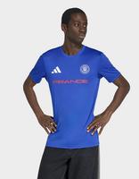 adidas Maglia Della Francia Coppa Del Mondo Fifa 26™
