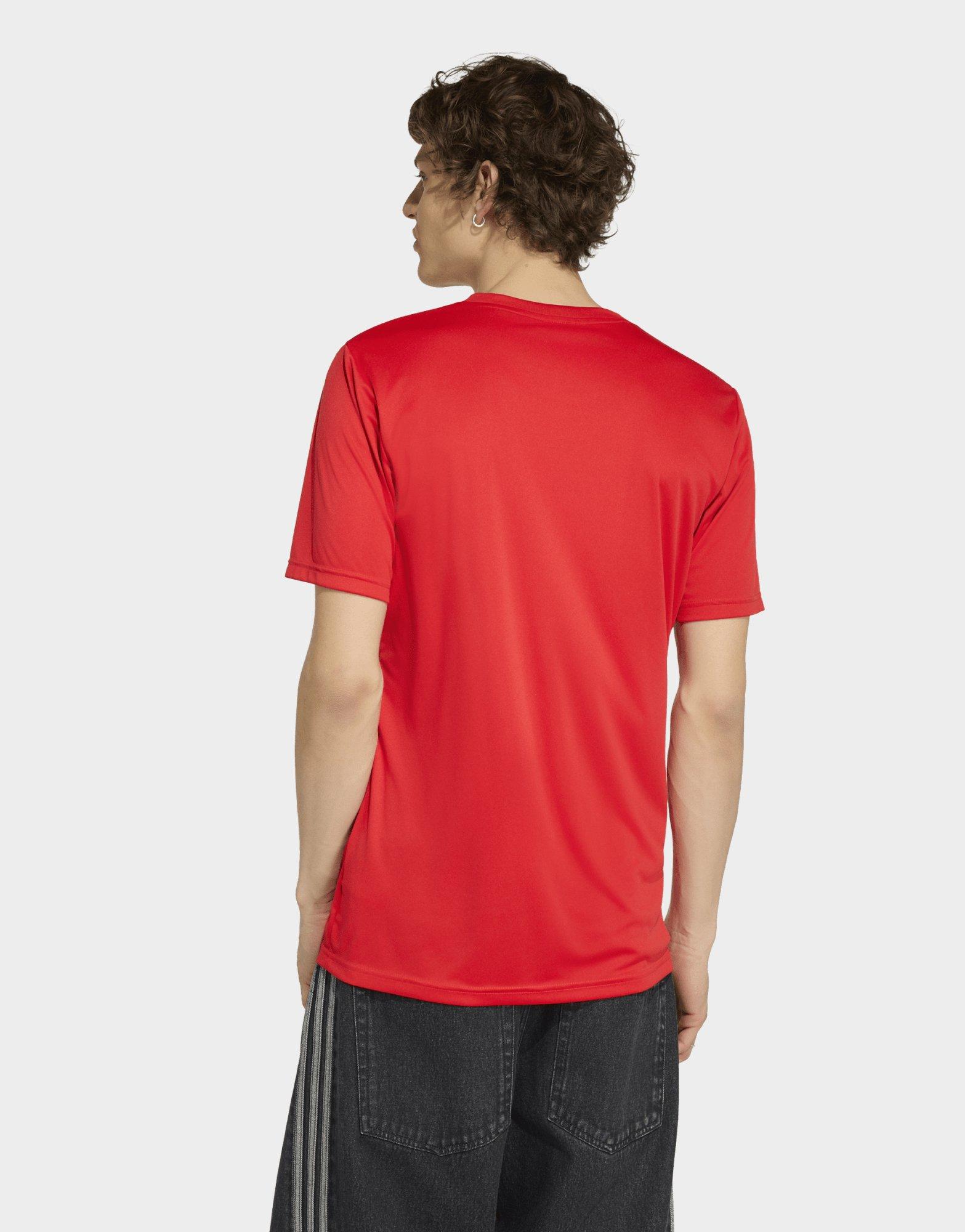 adidas Maillot Maroc Coupe Du Monde De La Fifa 26™