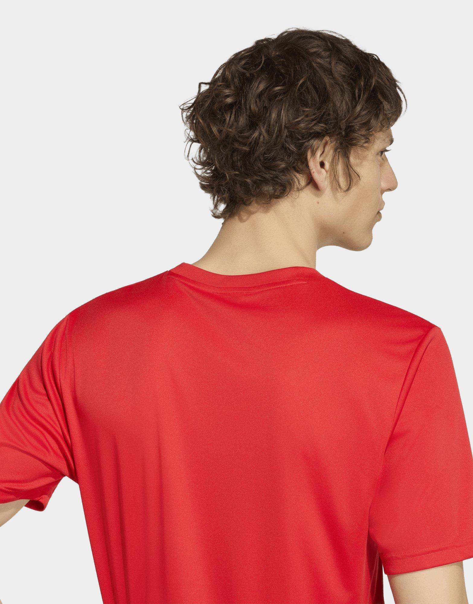 adidas Maillot Maroc Coupe Du Monde De La Fifa 26™