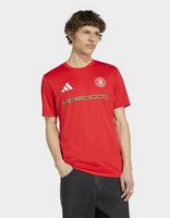 adidas Fifa World Cup 26™ Morocco Jersey
