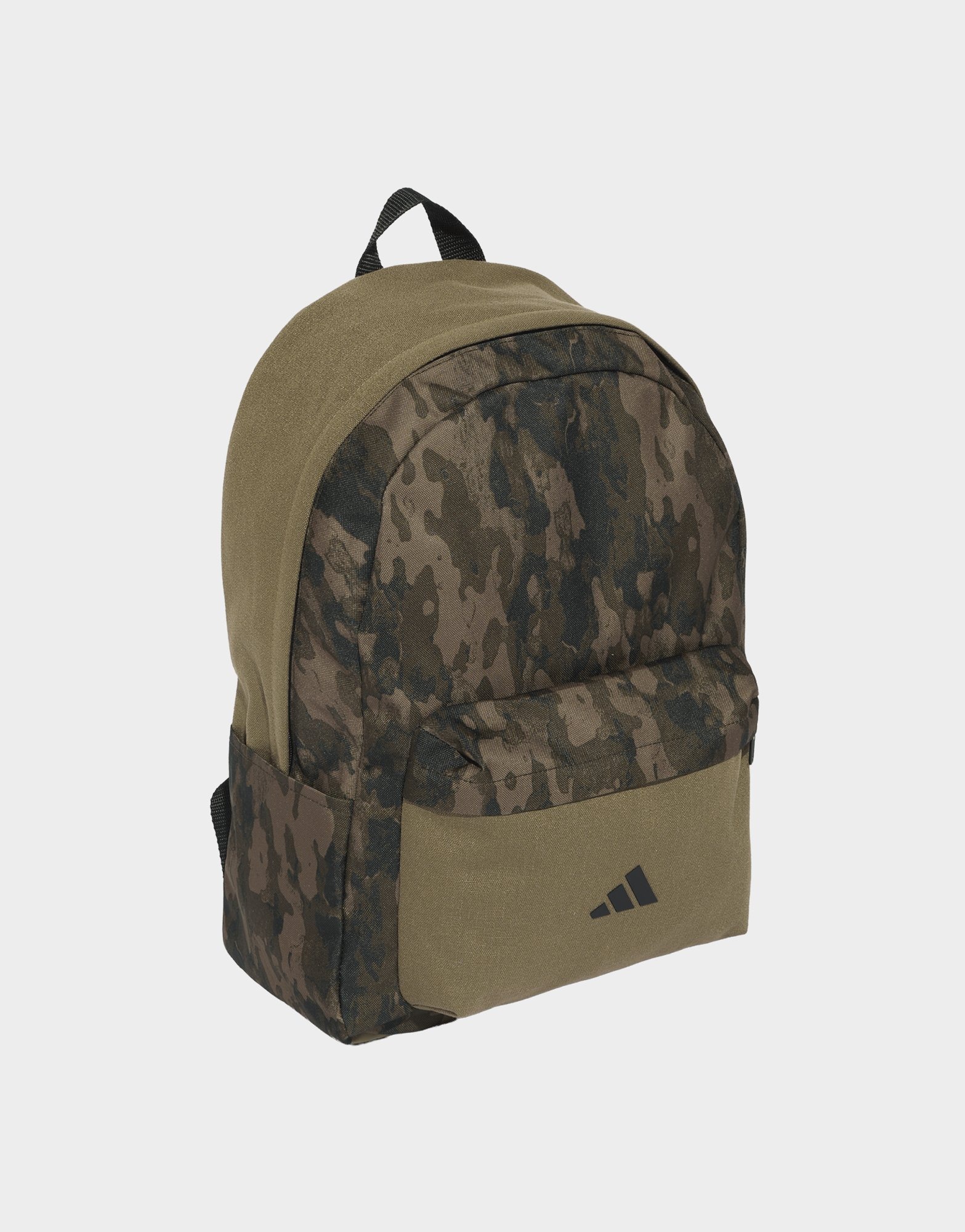 adidas camouflage backpack uk Skateboarding Designed for both style and practicality Green adidas Youth Boys Camo