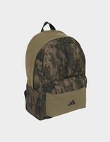 adidas adidas SAC À DOS GRAPHIQUE CAMO JUNIOR GARÇONS