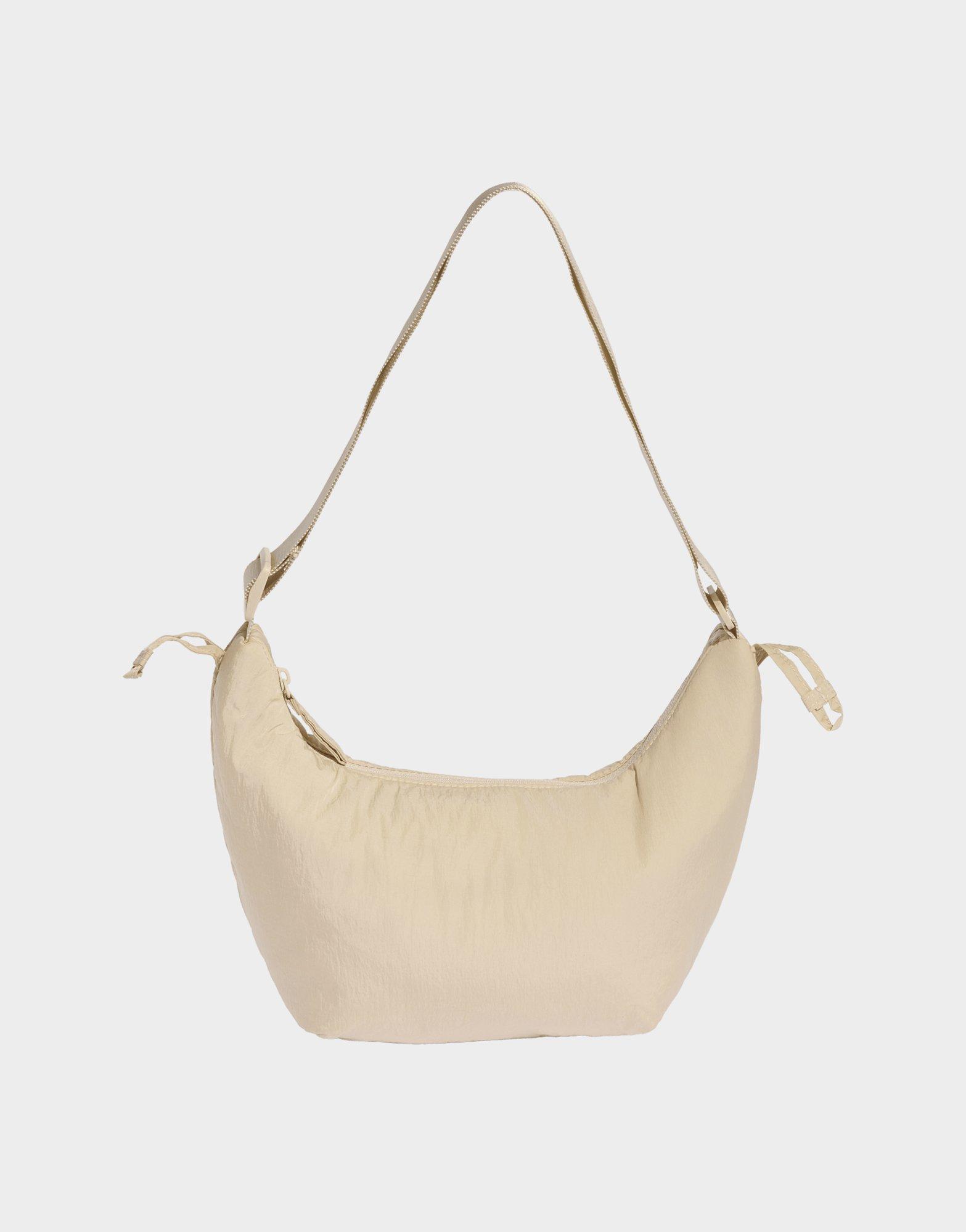 adidas Glow Shoulder Bag