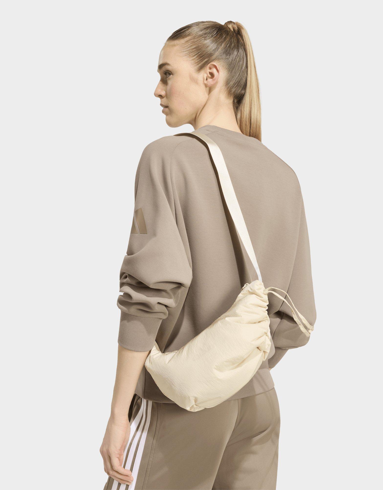 adidas Glow Shoulder Bag