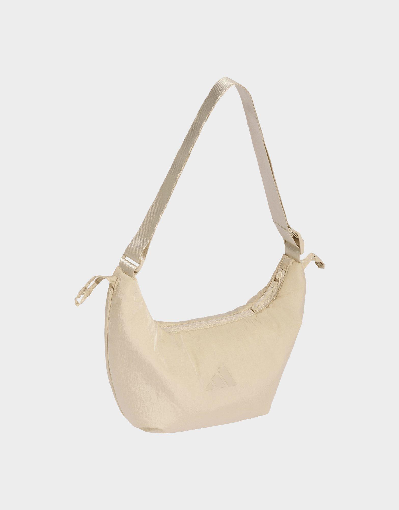adidas Borsa A Tracolla Glow