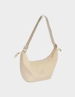 adidas adidas Glow Schultertasche