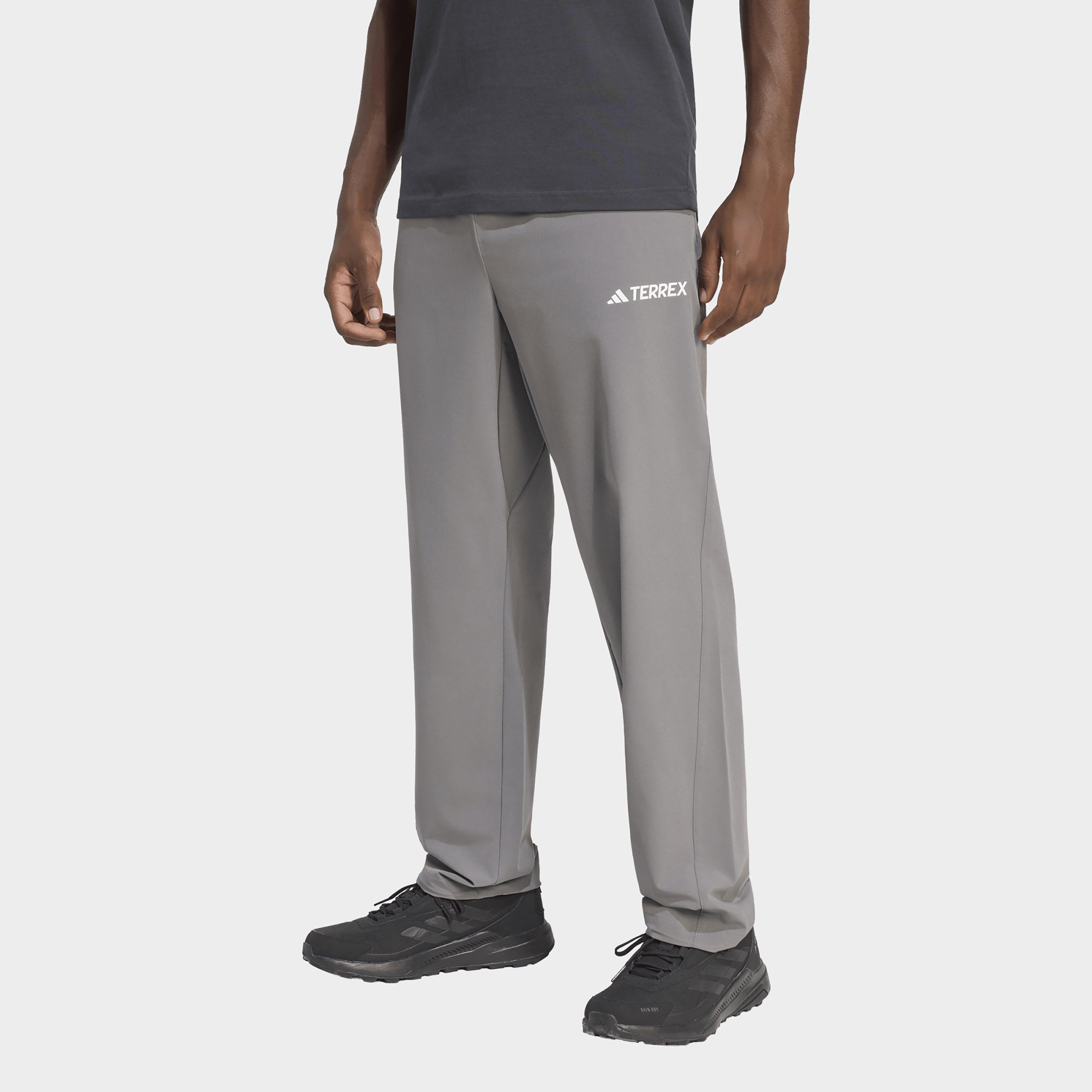 Grigio