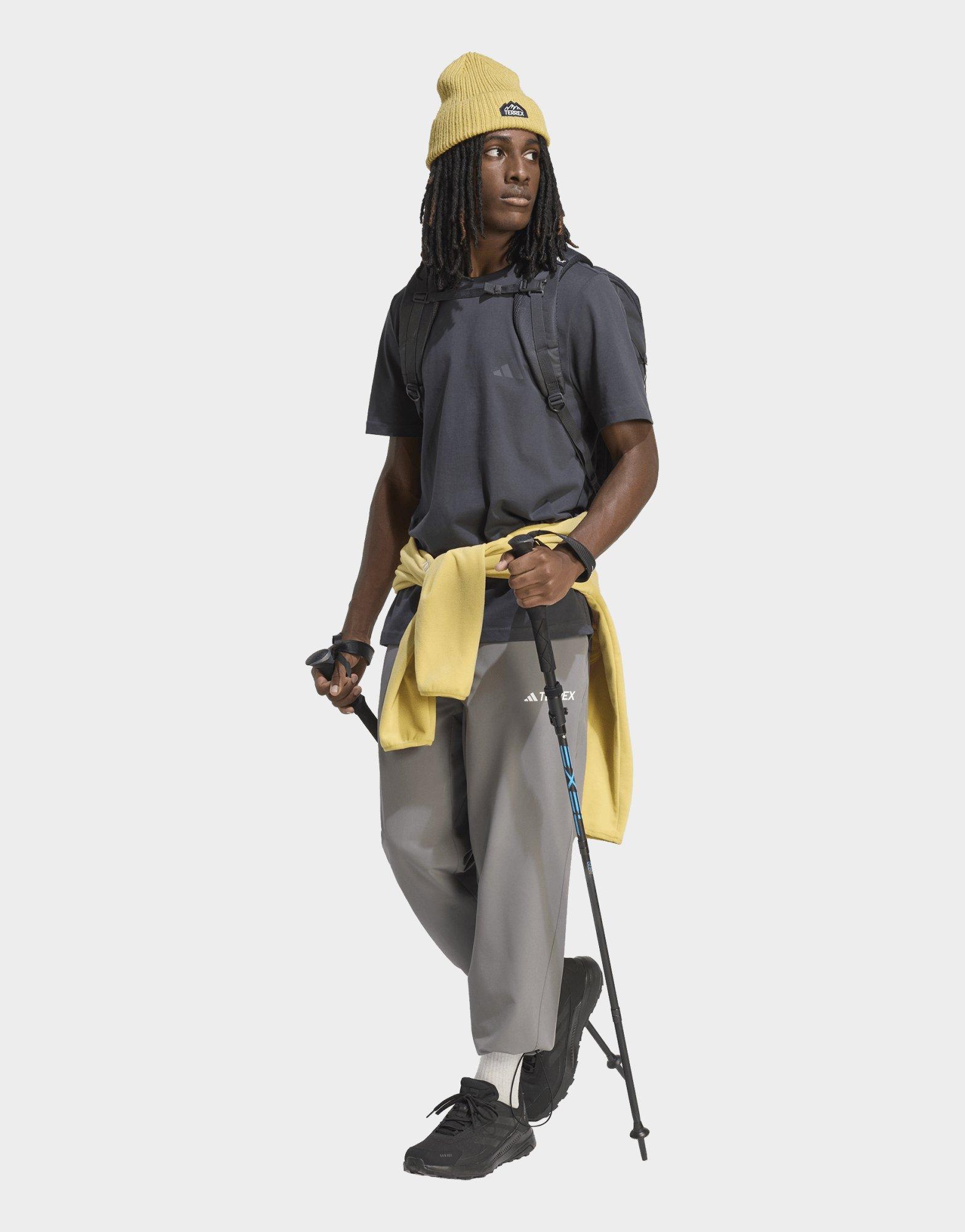 adidas Terrex Terrex Multi Liteflex Hose