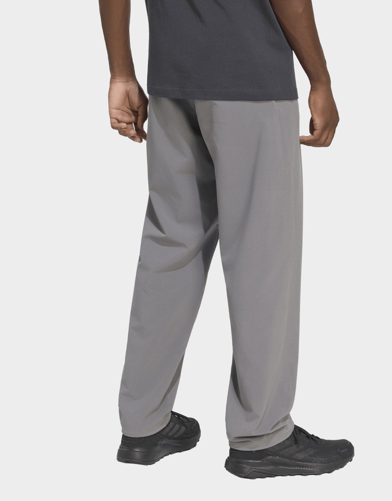 adidas Terrex Terrex Multi Liteflex Hose