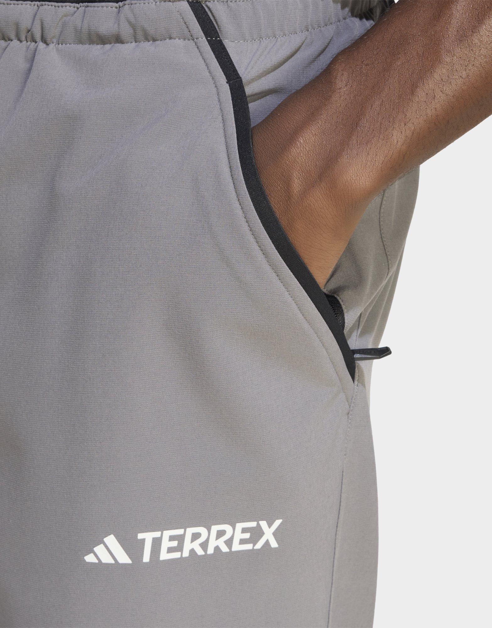 adidas Terrex Terrex Multi Liteflex Hose