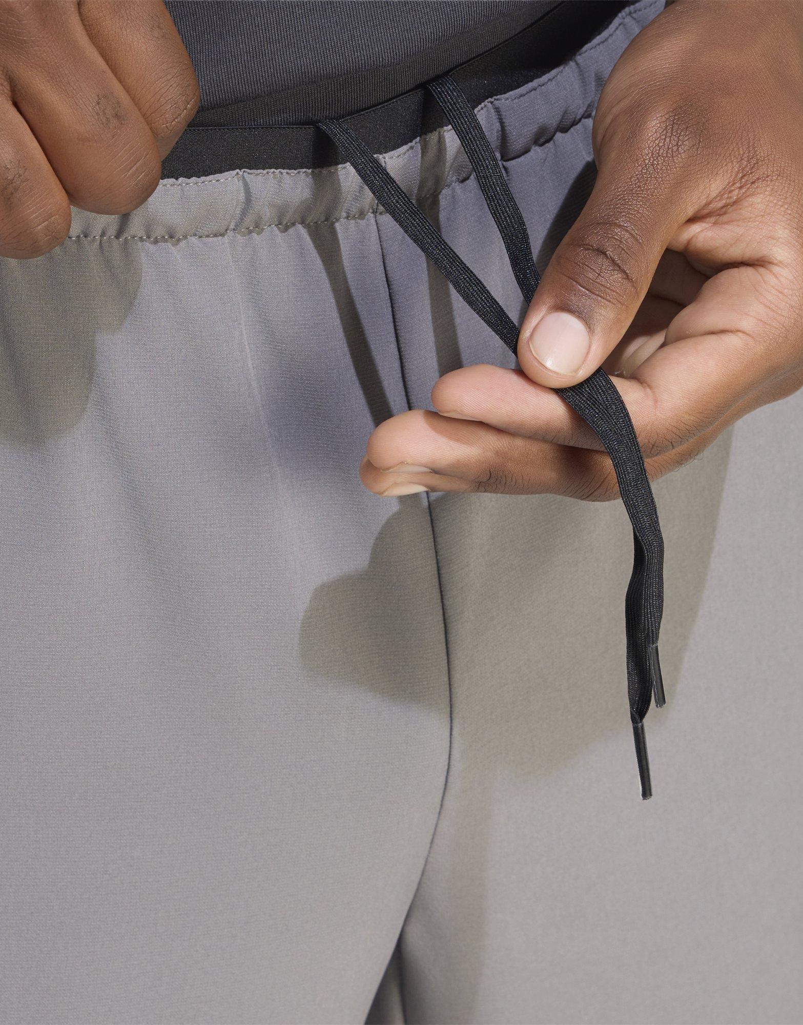 adidas Terrex Terrex Multi Liteflex Hose