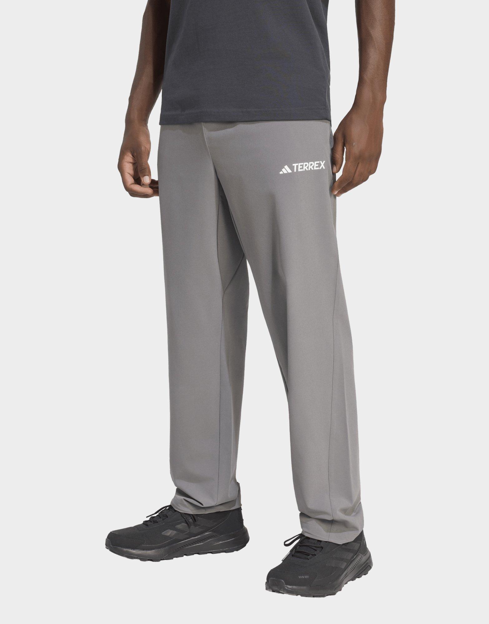 adidas Terrex Terrex Multi Liteflex Pants