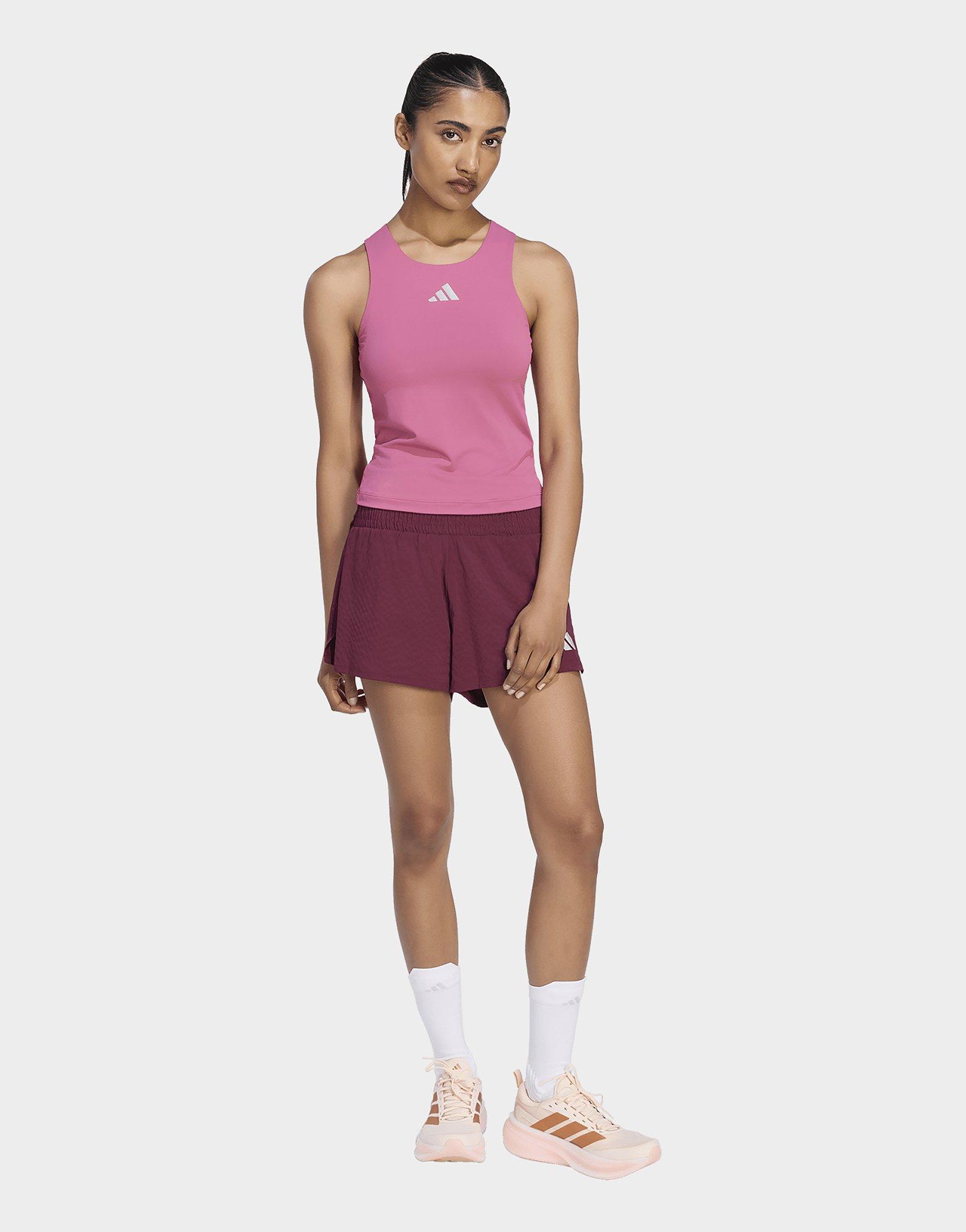 adidas Adi365 Seasonal Running Shorts
