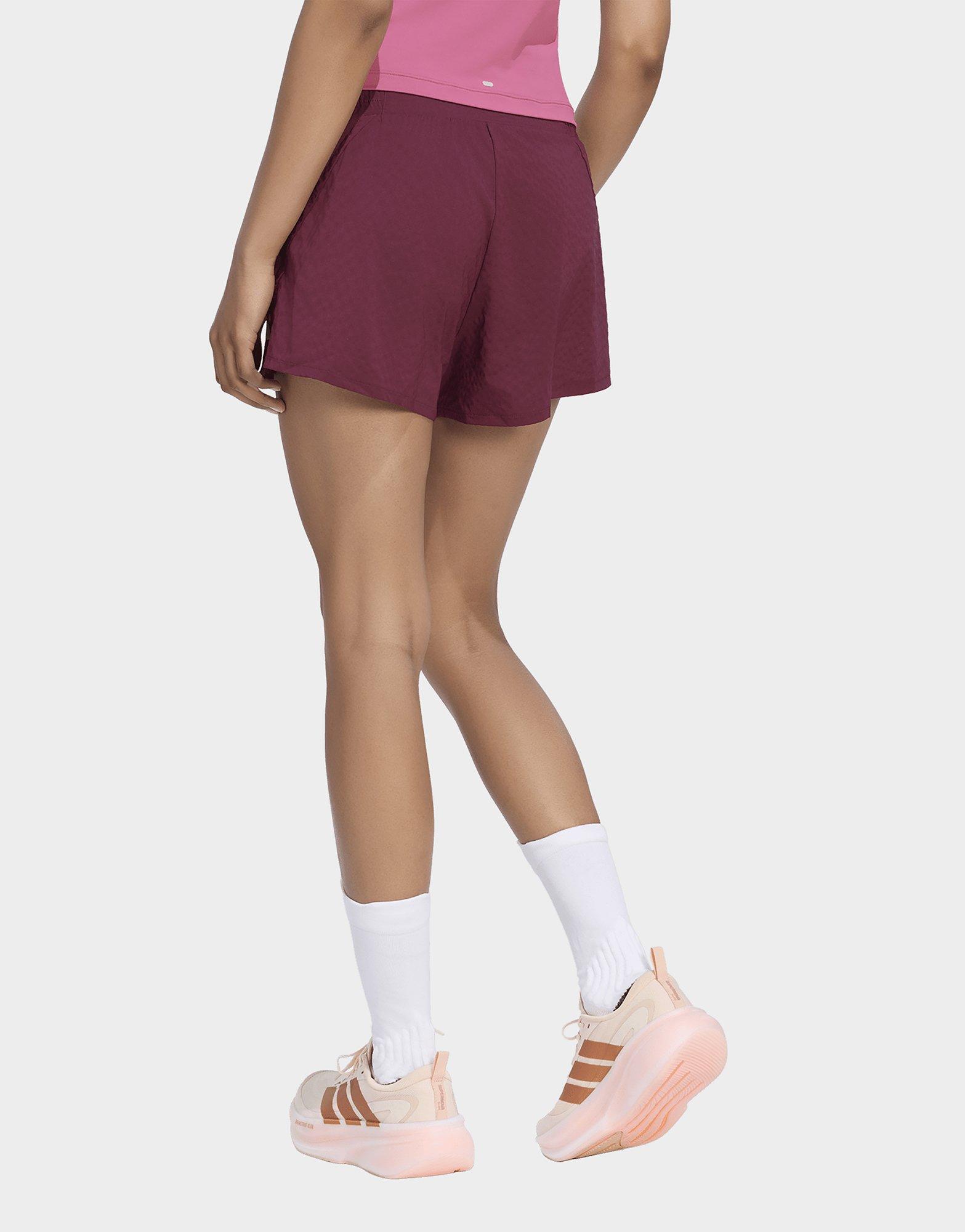 adidas Adi365 Seasonal Running Shorts