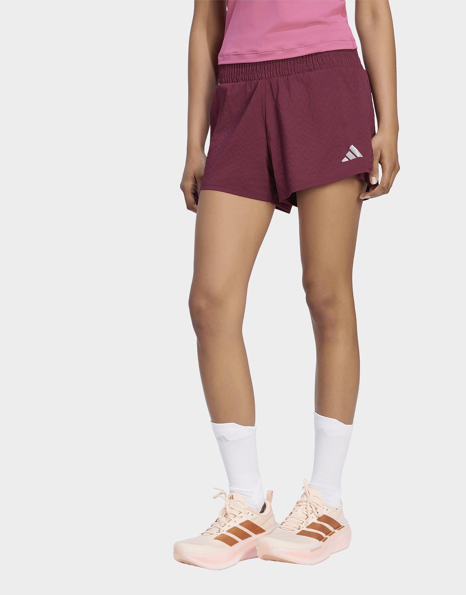 adidas Adi365 Seasonal Womens Running Shorts