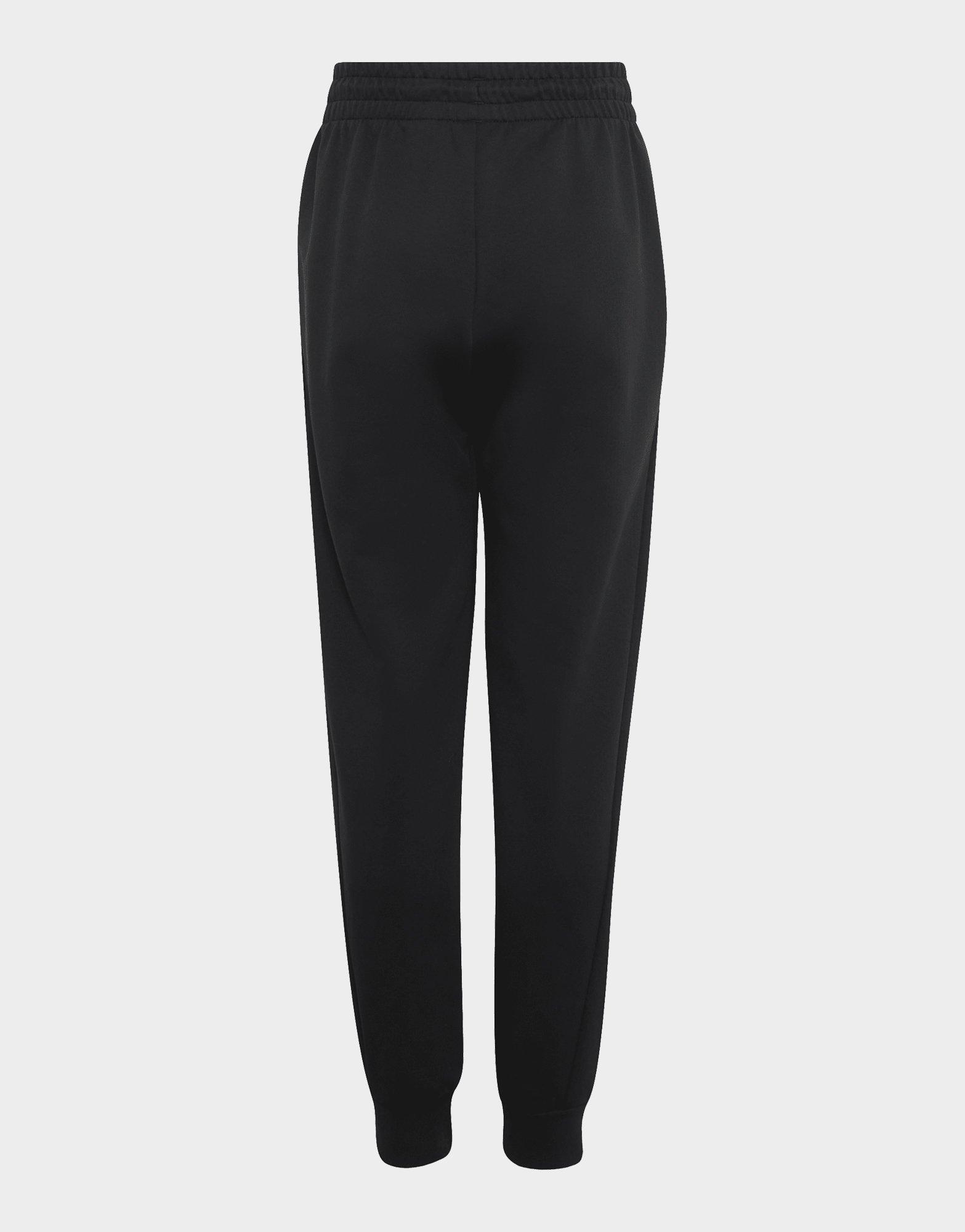 adidas Pantalon Messi Zne Enfants