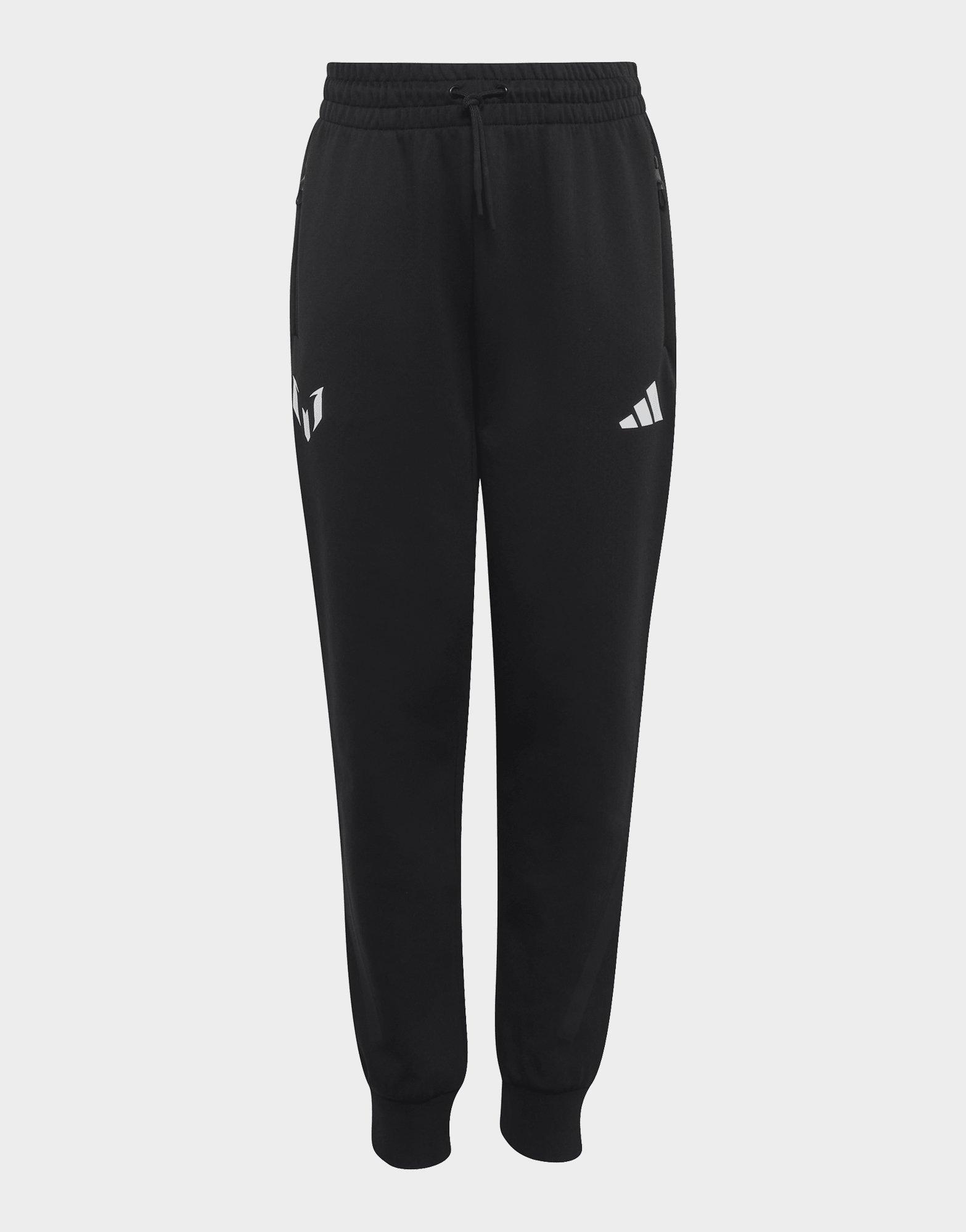 adidas Pantalon Messi Zne Enfants
