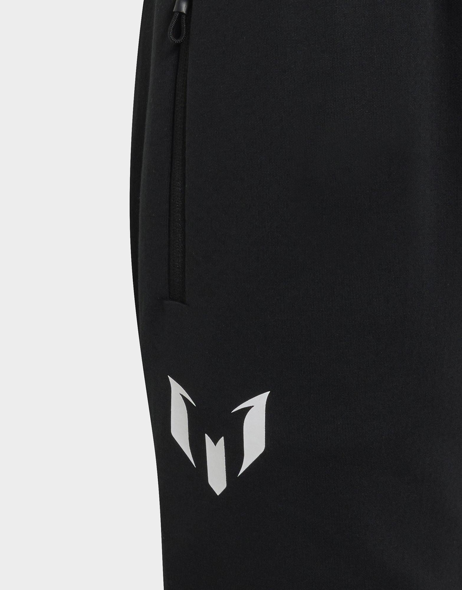 adidas Pantalon Messi Zne Enfants
