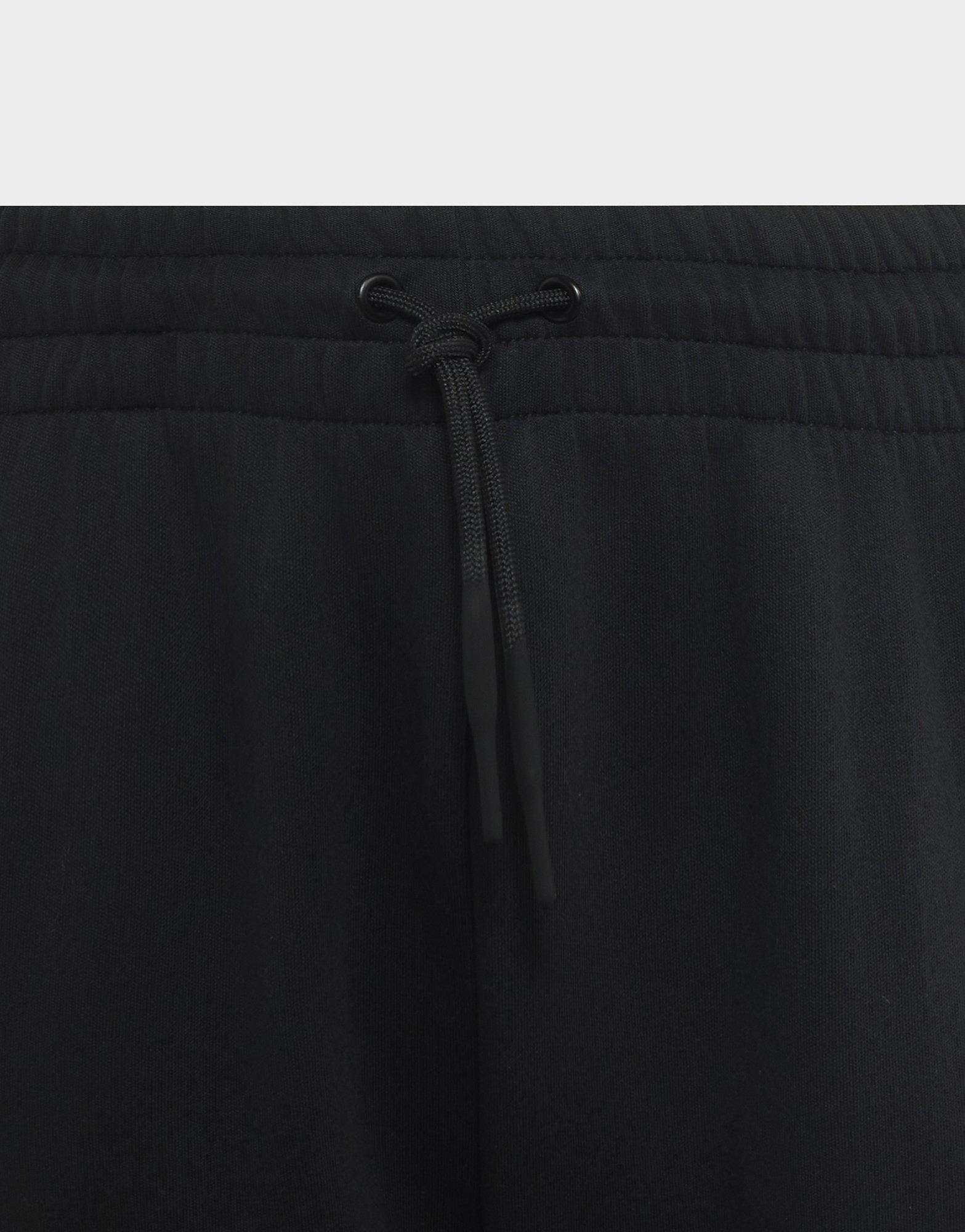 adidas Pantalon Messi Zne Enfants