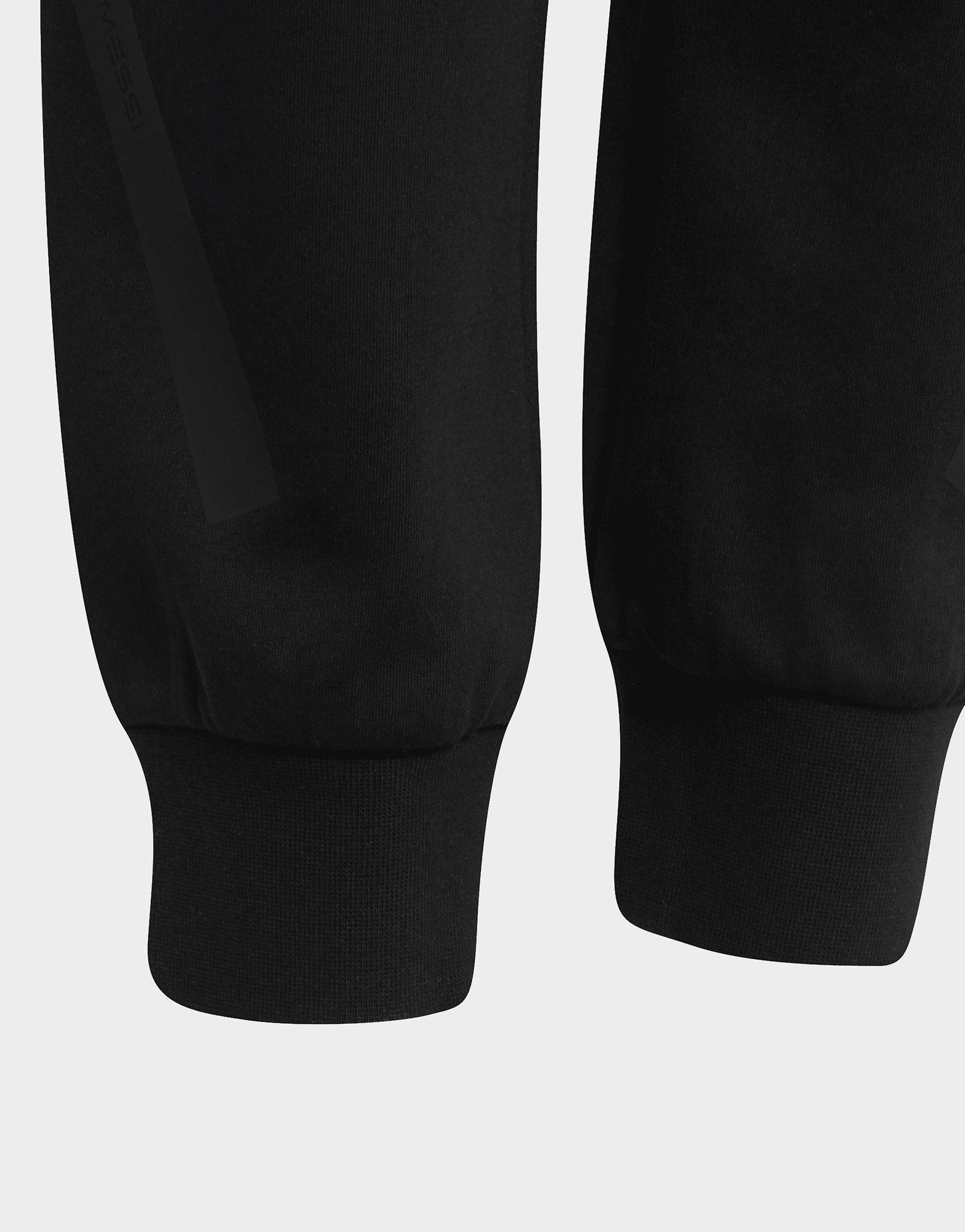 adidas Pantalon Messi Zne Enfants