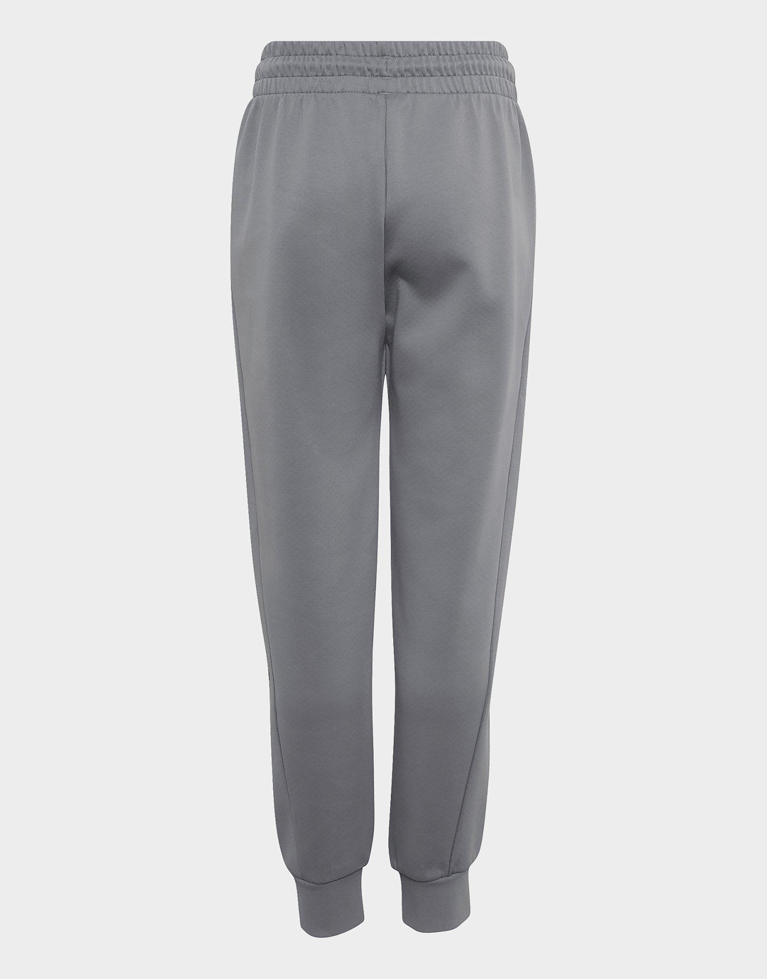 adidas PANTALÓN ZNE MESSI INFANTIL