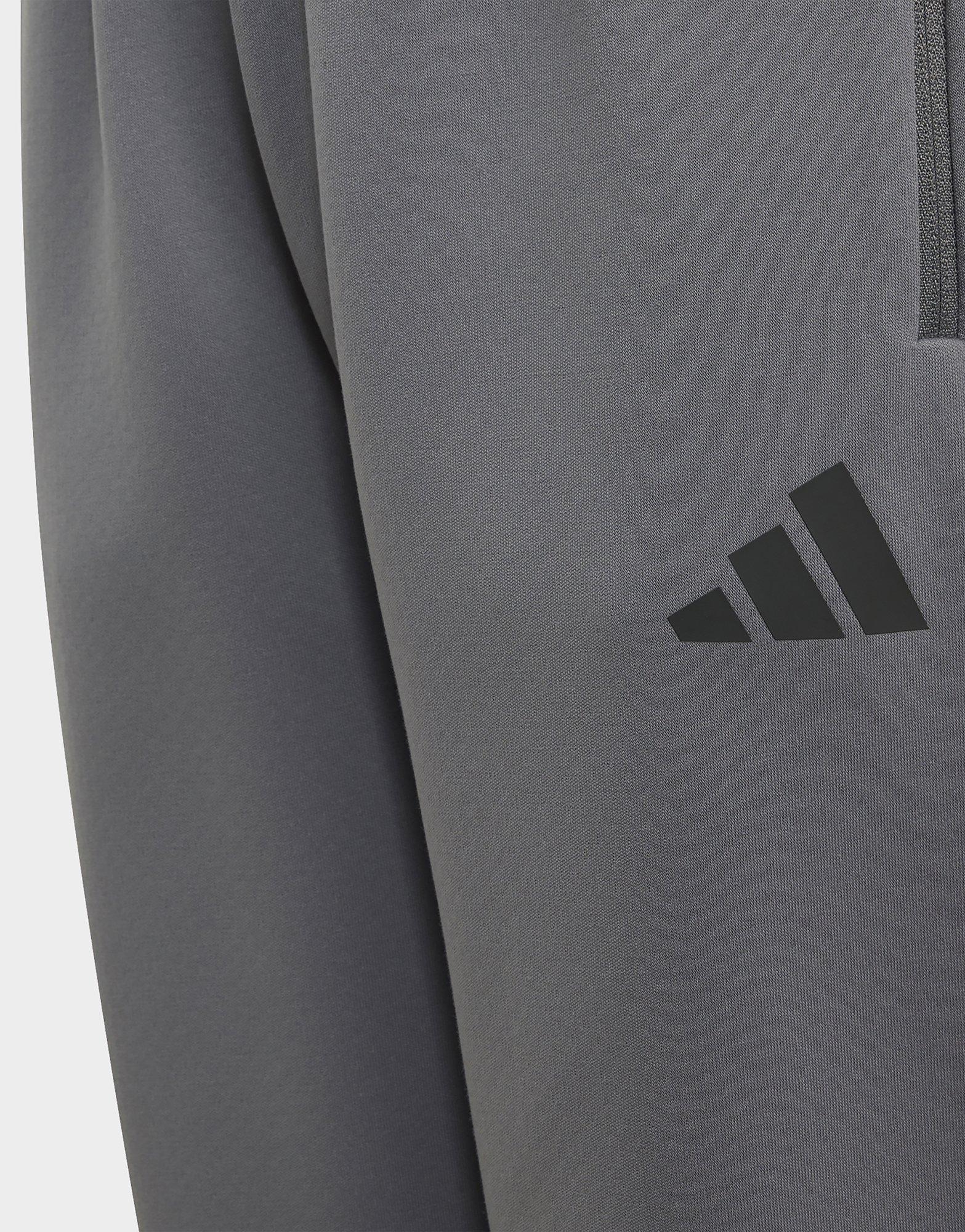 adidas PANTALÓN ZNE MESSI INFANTIL