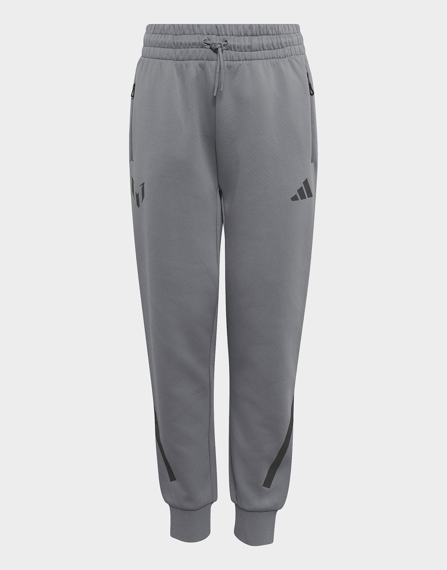 adidas Messi Zne Pants Kids