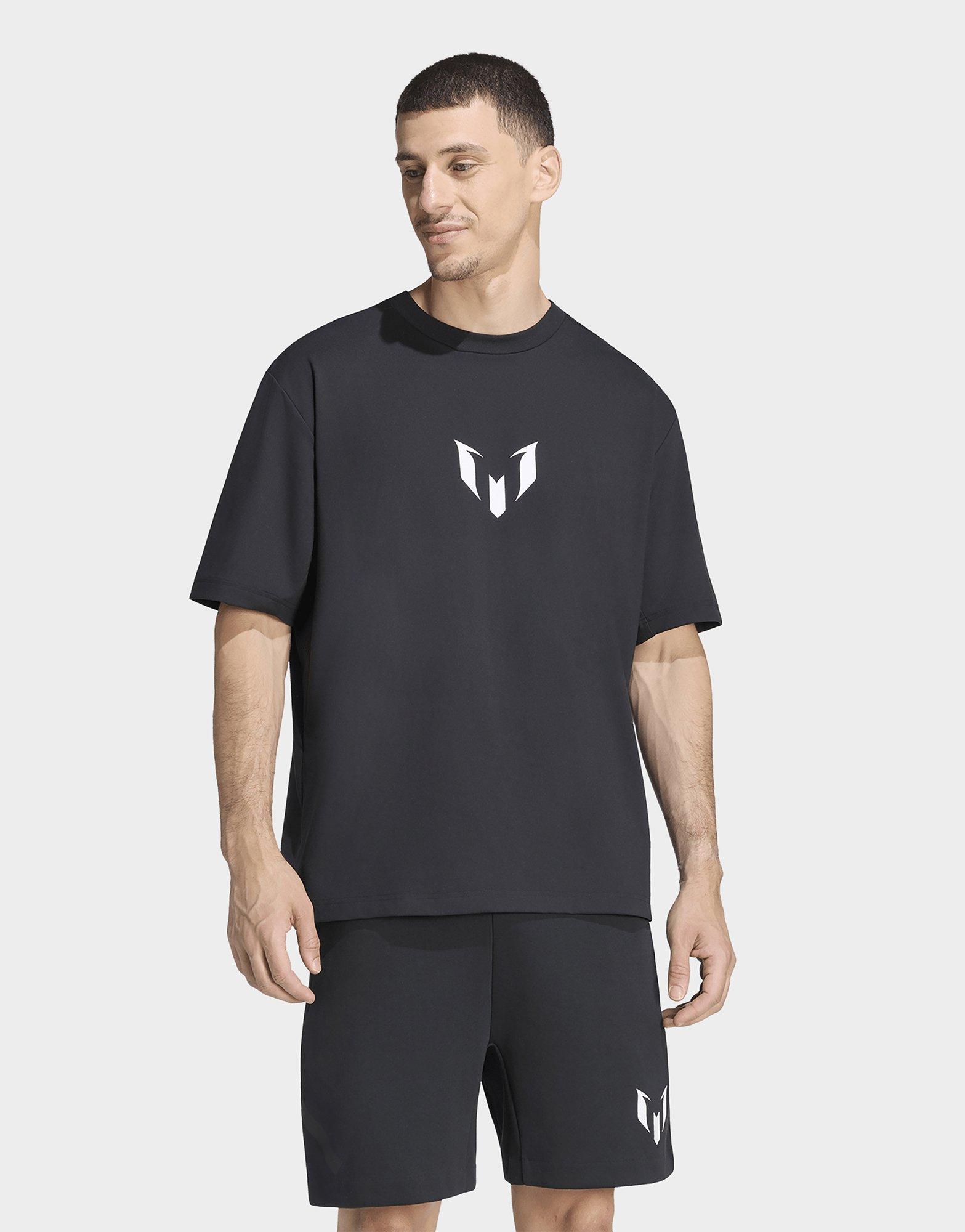 adidas MESSI ZNE TEE