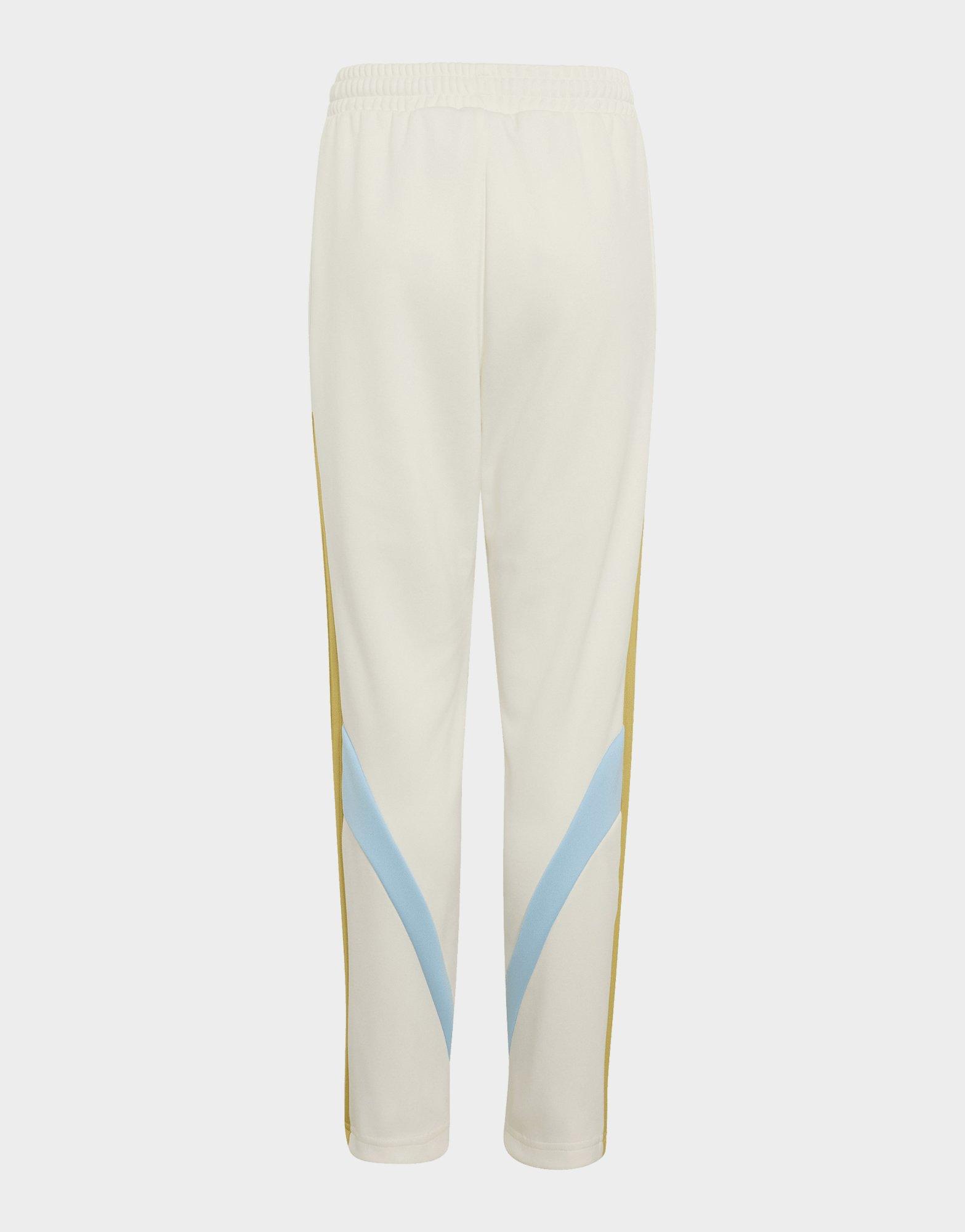 adidas Pantalon Messi House Of Tiro Enfants