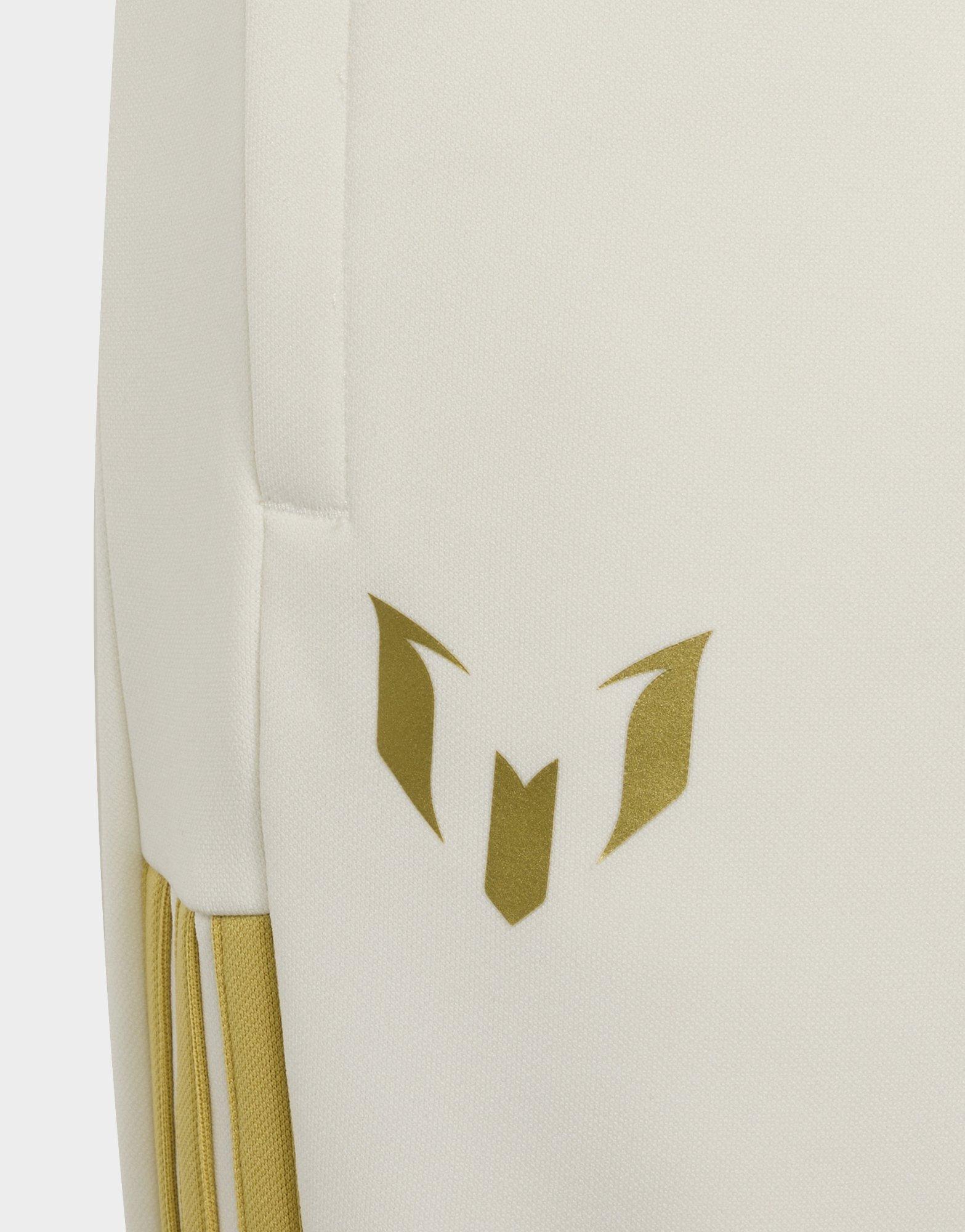 adidas Pantalon Messi House Of Tiro Enfants