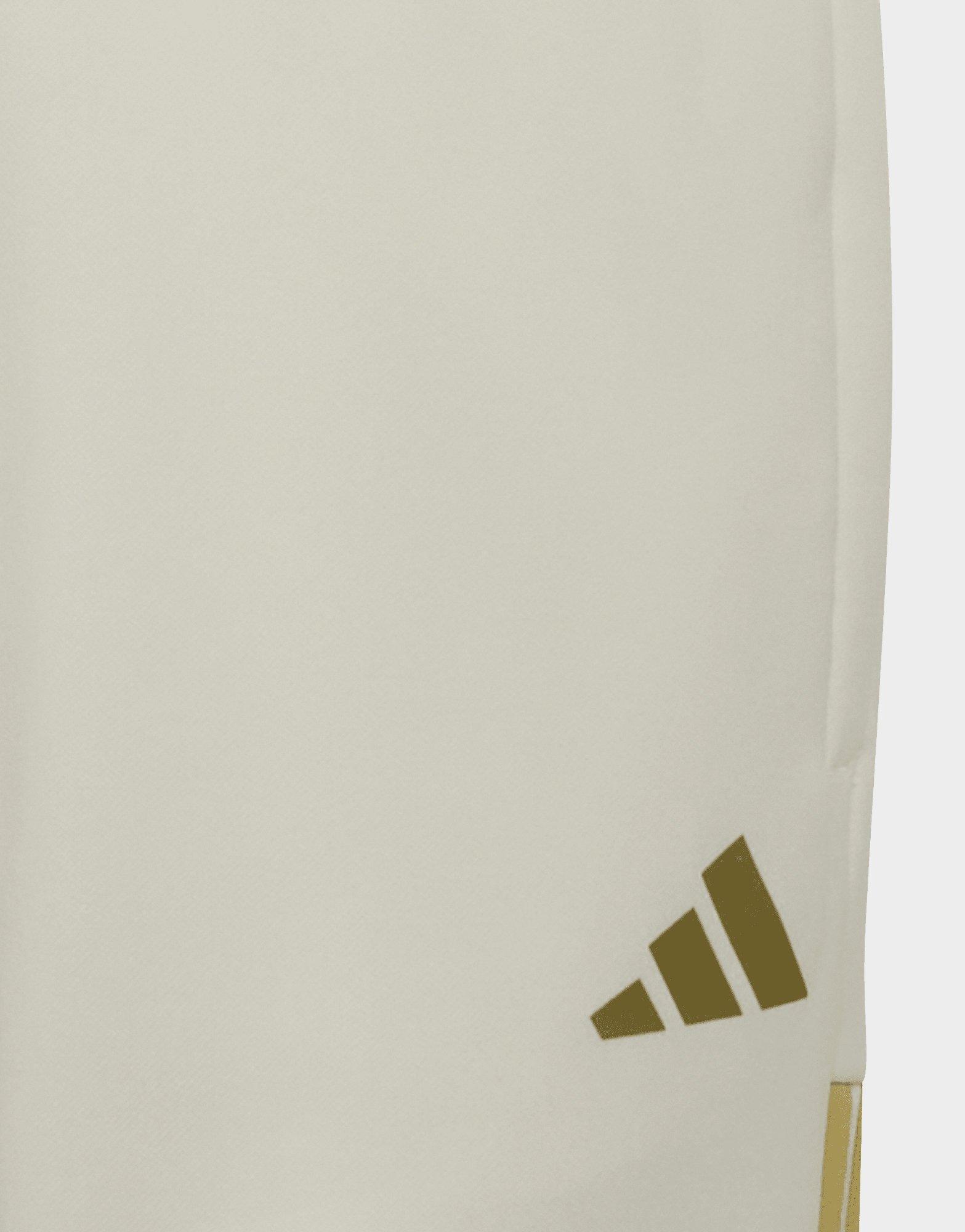 adidas Pantalon Messi House Of Tiro Enfants