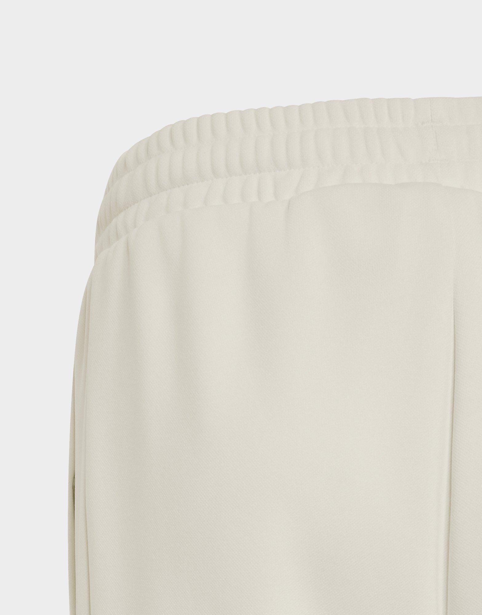 adidas Pantalon Messi House Of Tiro Enfants