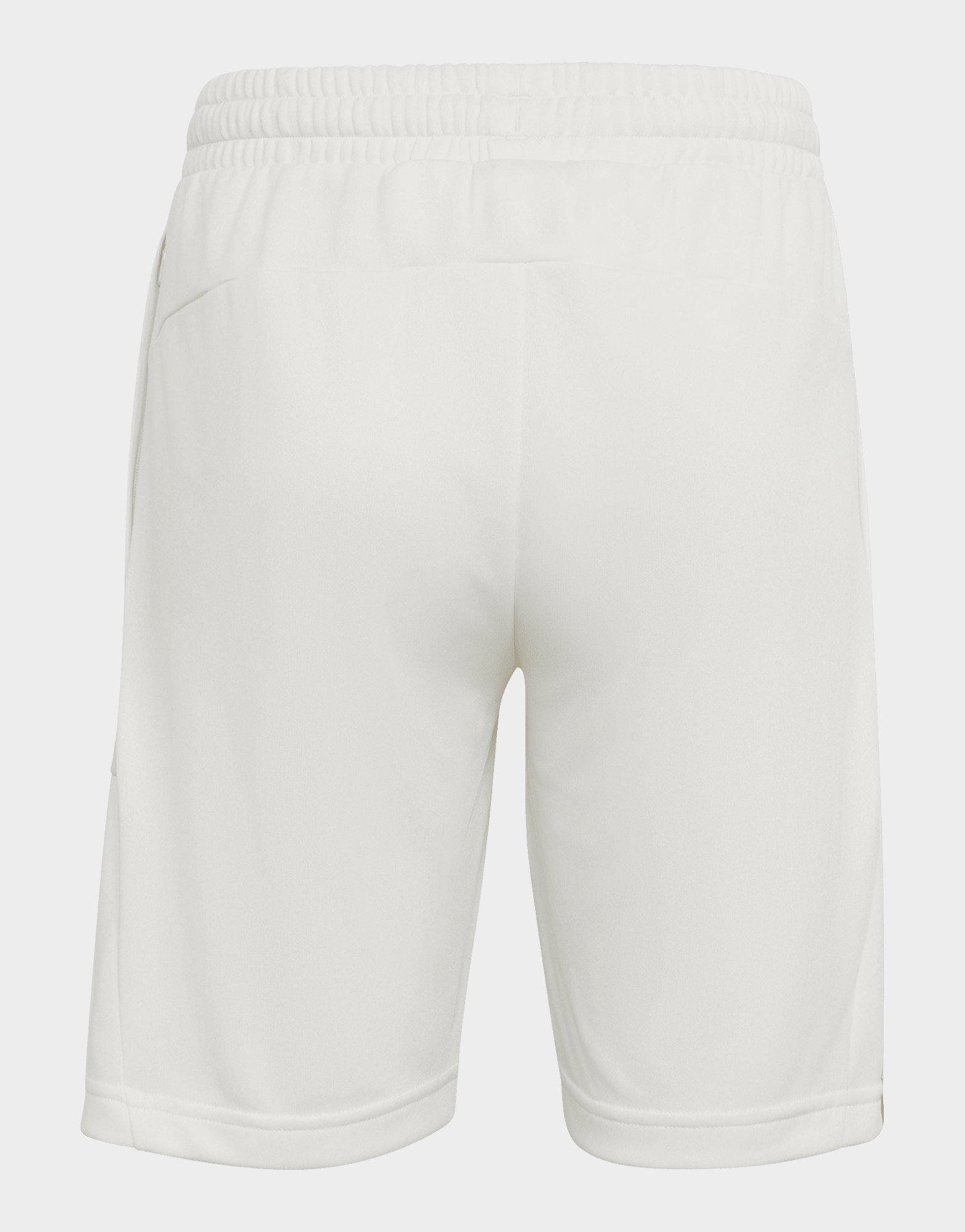 adidas Messi House Of Tiro Short Kids