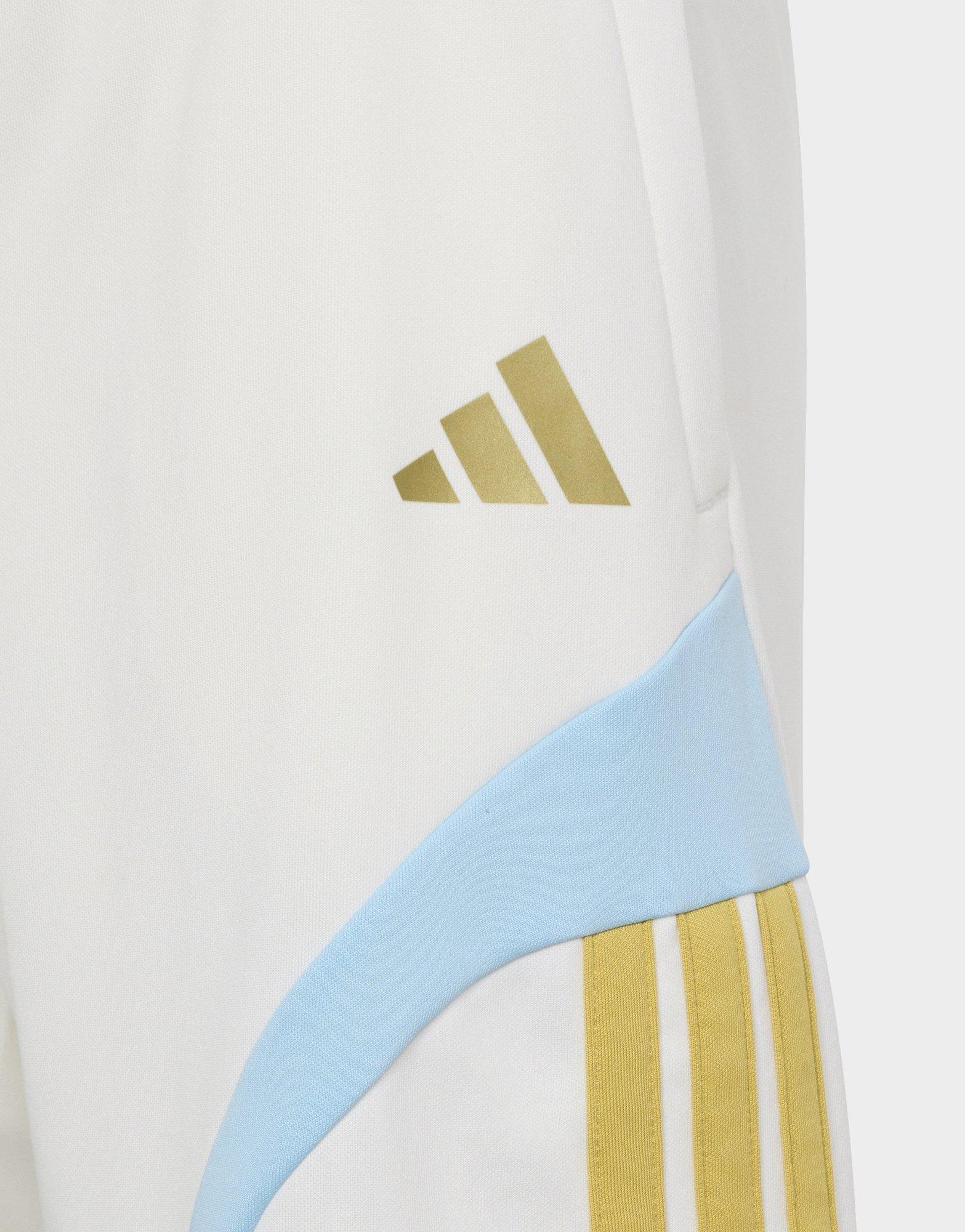 adidas Messi House Of Tiro Short Kids