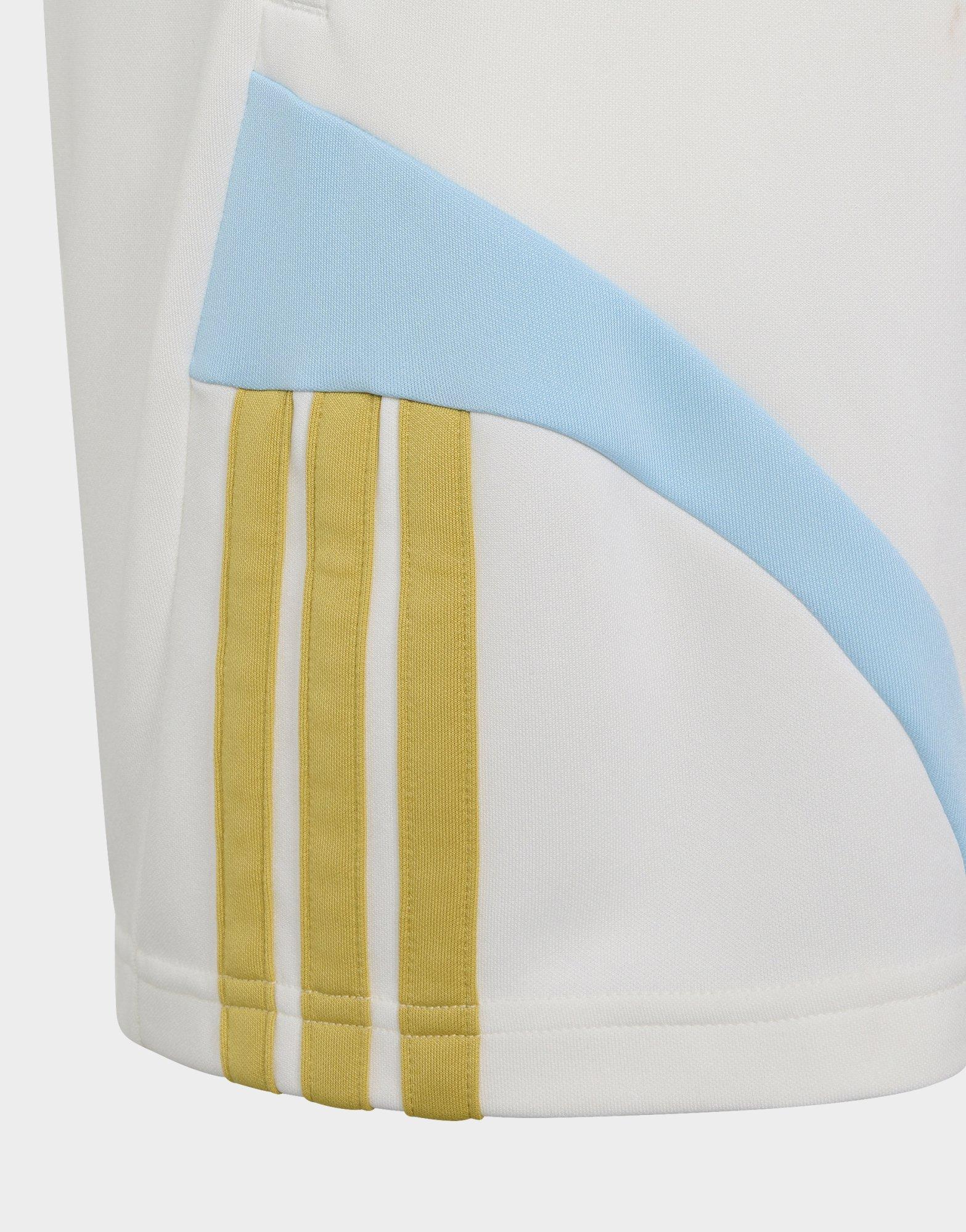 adidas Messi House Of Tiro Short Kids
