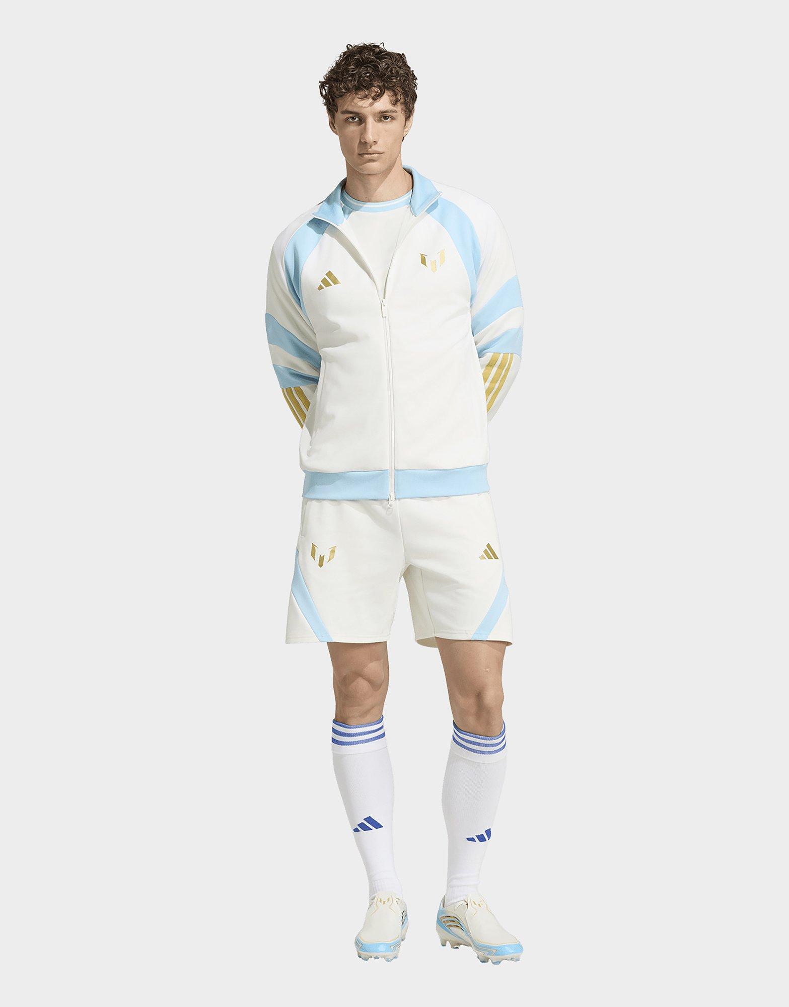 adidas Messi House Of Tiro Sportjack