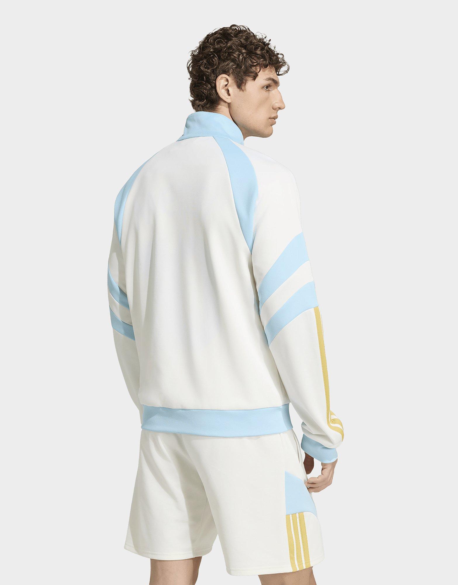 adidas Messi House Of Tiro Sportjack