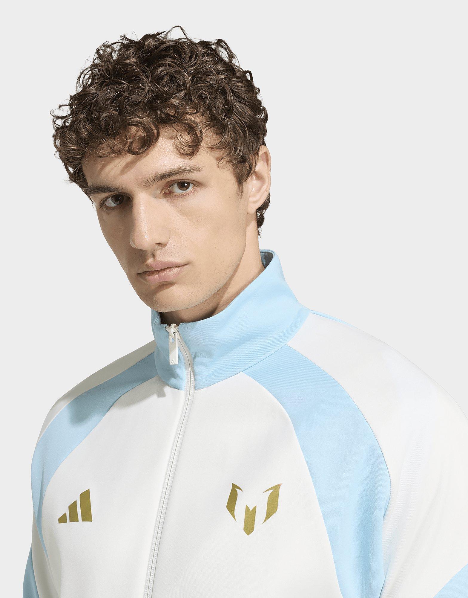 adidas Messi House Of Tiro Sportjack