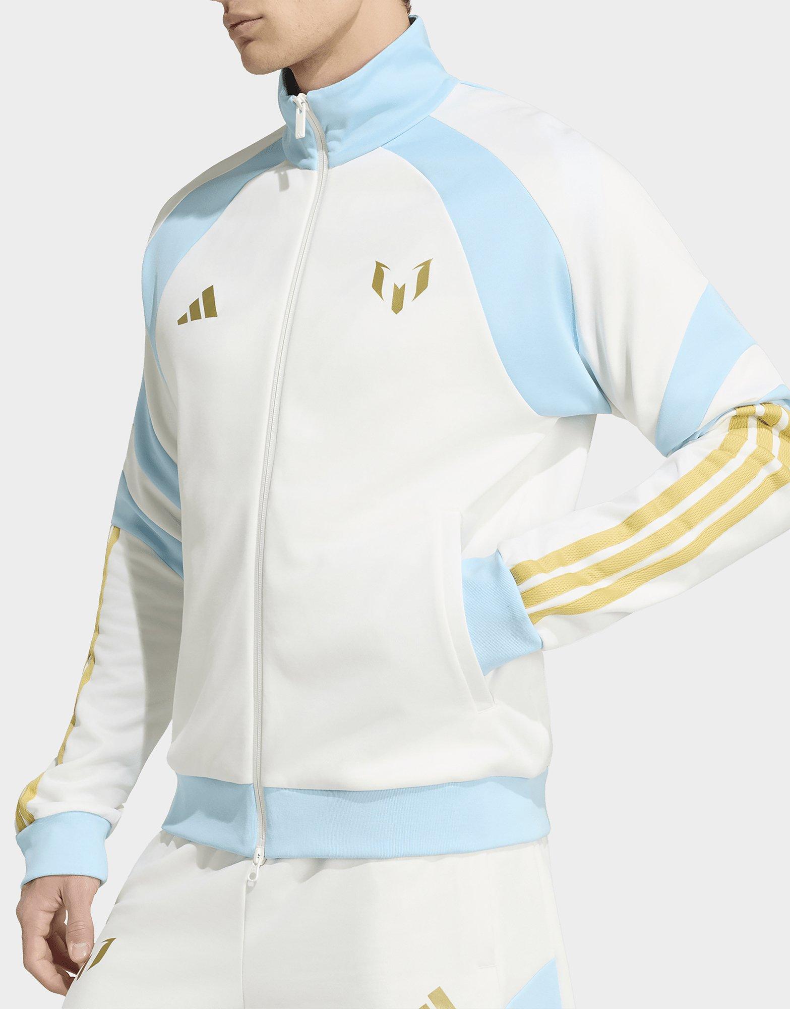 adidas Messi House Of Tiro Sportjack