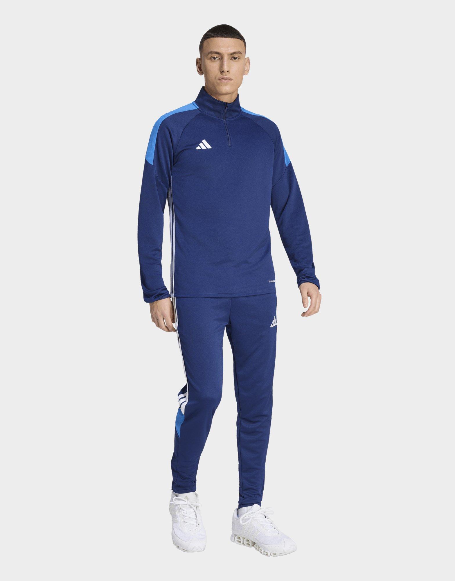 adidas Haut D’entraînement Tiro 26 Essentials