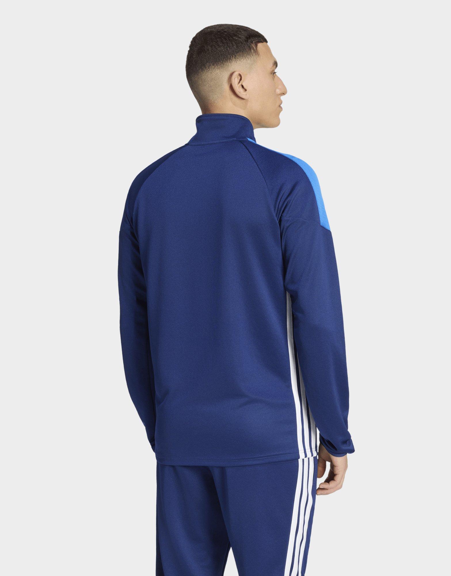 adidas Haut D’entraînement Tiro 26 Essentials