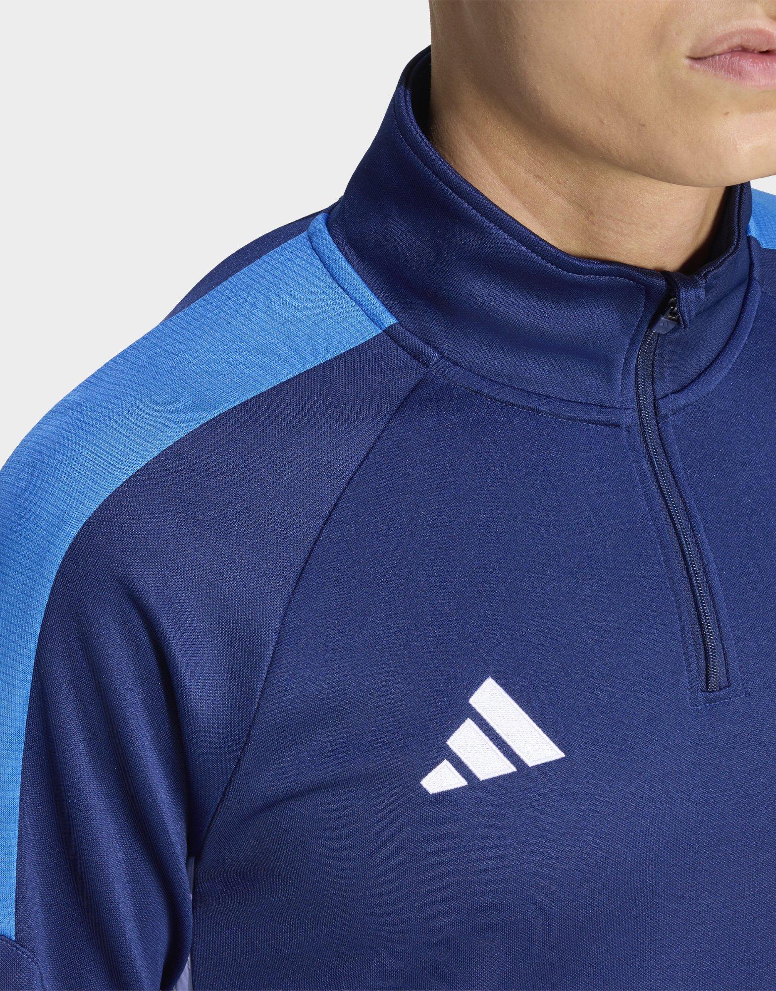 adidas Haut D’entraînement Tiro 26 Essentials