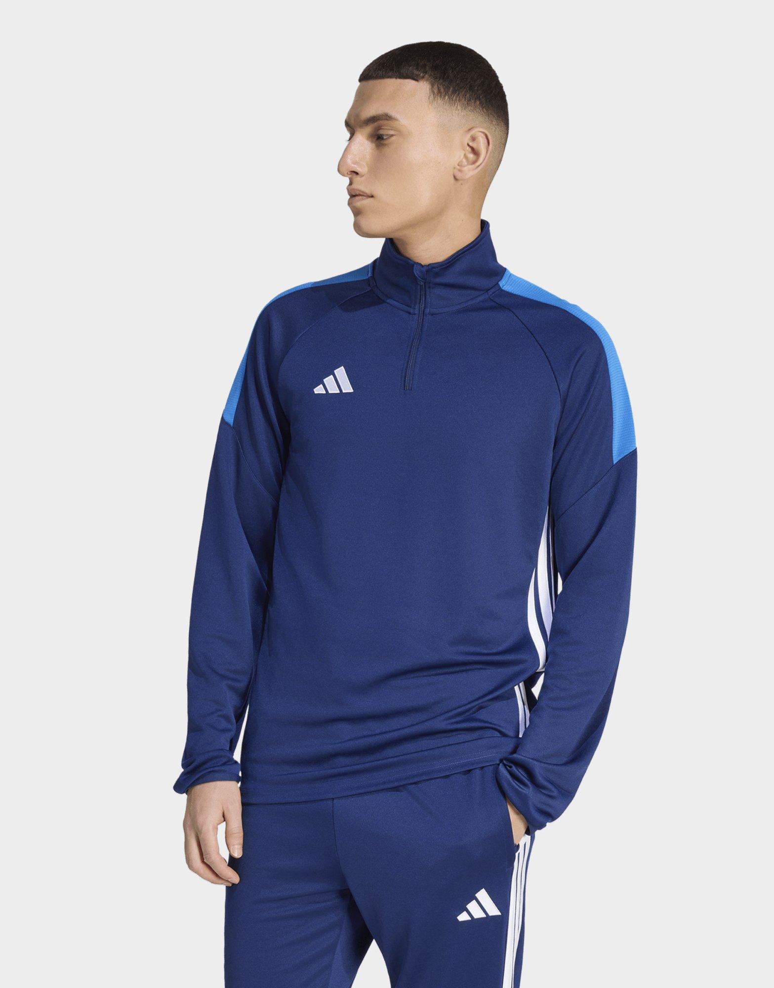 adidas Maglia Da Allenamento Tiro 26 Essentials