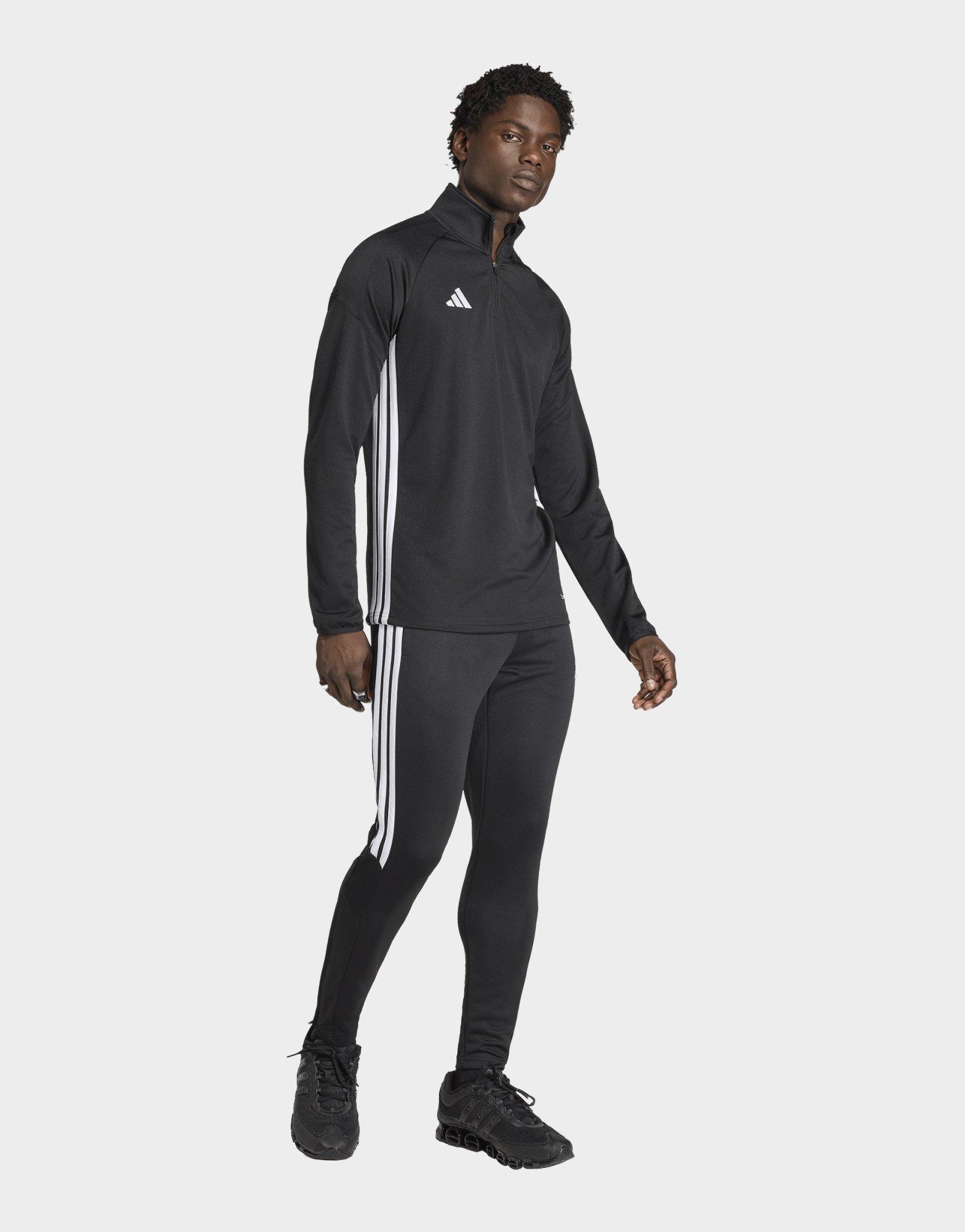 adidas Tiro 26 Essentials Training Top